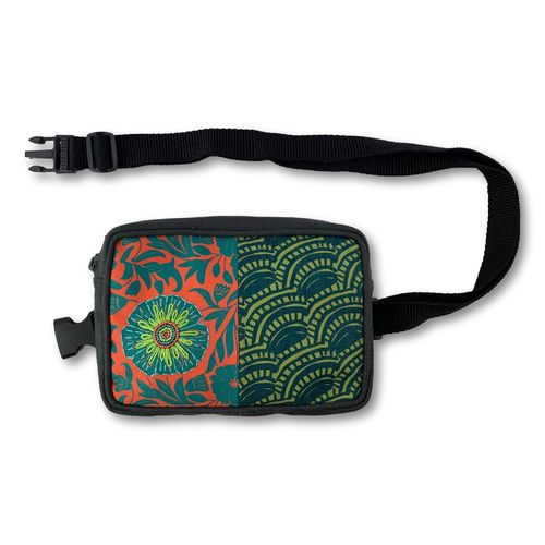 new Pouch bag23