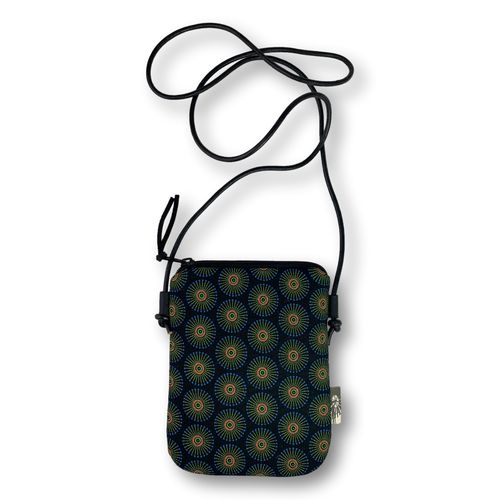 mobile phone shoulder bag26