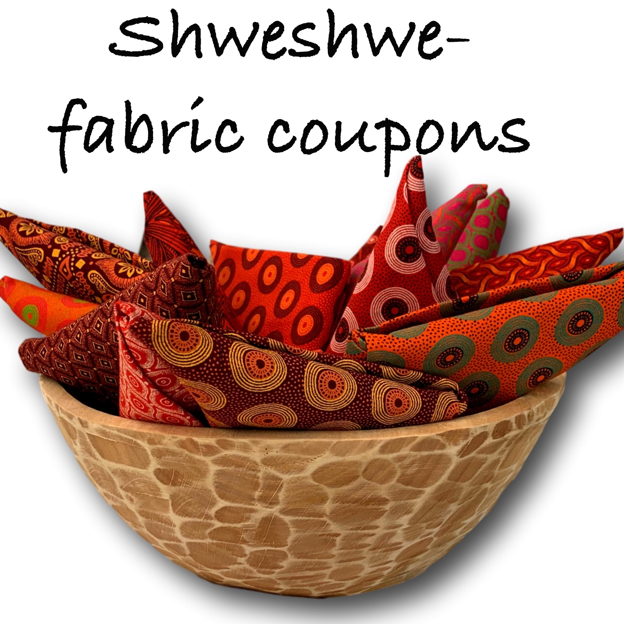 Fabric_Coupons