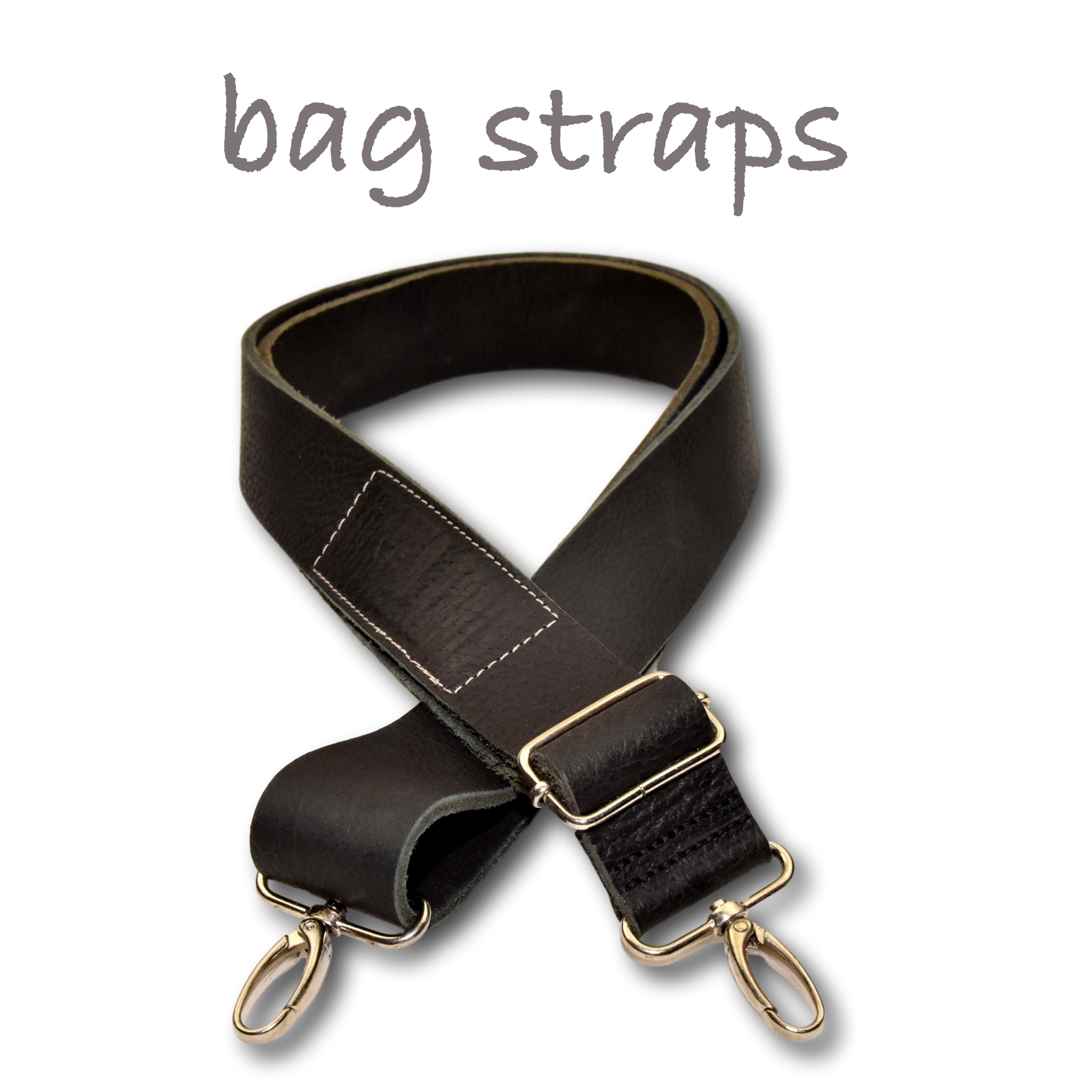 bag_straps