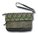 Wezandla-clutch-handbag