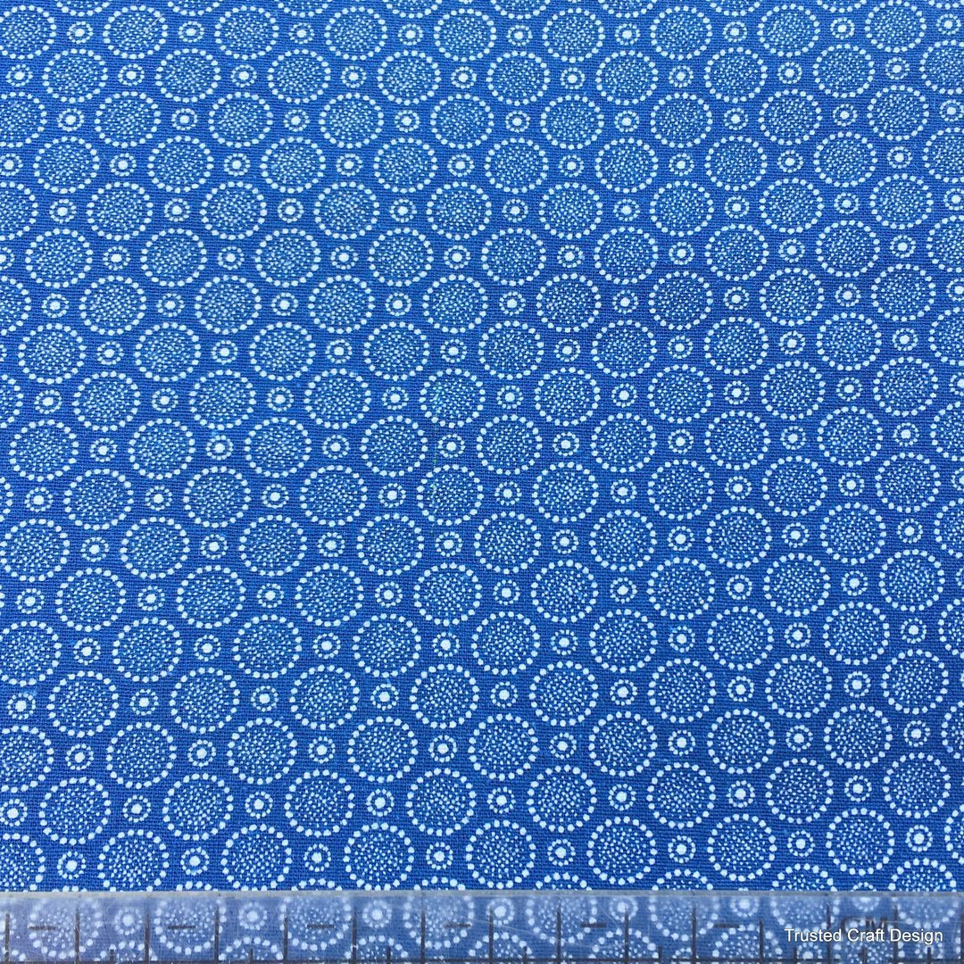 Royal Blue Blue Shweshwe Fabric | ubicaciondepersonas.cdmx.gob.mx