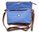 Wezandla-clutch-handbag