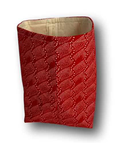 Esigo-textile basket,small21