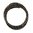 Zulu-Twirl-Spiralarmband in drei Breiten, 05,kupfernacht