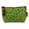 Zobuhle toiletry bag with tassle, small,S07
