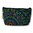 cirlce-of-life-toiletry bag-S06