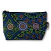 cirlce-of-life-toiletry bag-S06