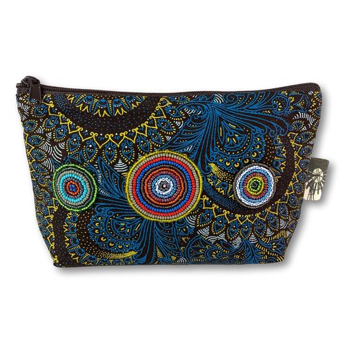 cirlce-of-life-toiletry bag-S10