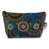 cirlce-of-life-toiletry bag-S10