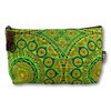 Zobuhle toiletry bag with tassle, middle,M07