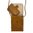 leather shoulder bag for mobile phone & wallet, vegtan leather04