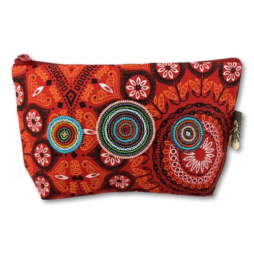 cirlce-of-life-toiletry bag-S07