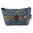 cirlce-of-life-toiletry bag-S13