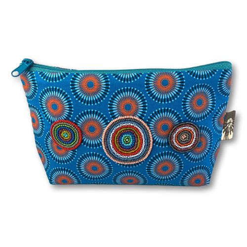cirlce-of-life-toiletry bag-S12
