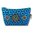 cirlce-of-life-toiletry bag-S09