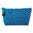 Zobuhle toiletry bag with tassle, middle,M13