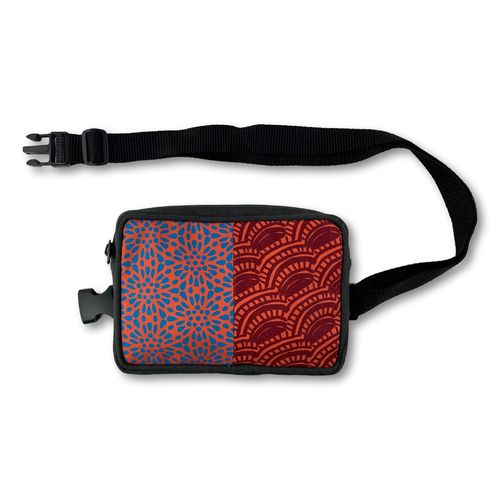new Pouch bag16