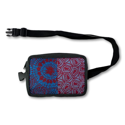 new Pouch bag17