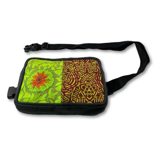 new Pouch bag21