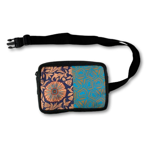 new Pouch bag20