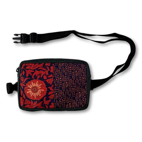 new Pouch bag25