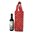 bottle shopping bag01