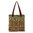 Joburg shopper with hand creenprinted cotton and leather straps12