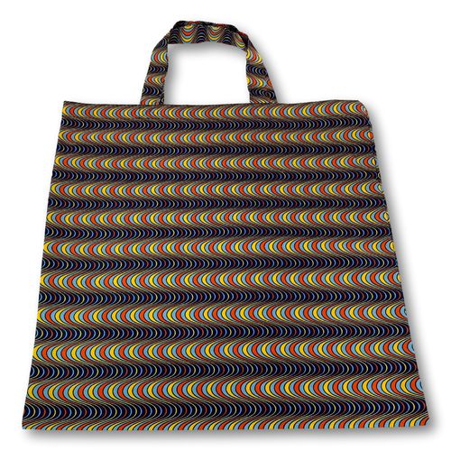 Siyaphambili-shopping bag01