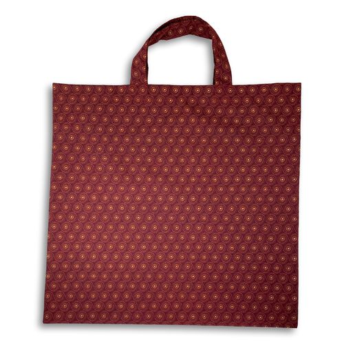 Siyaphambili-shopping bag02