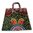Siyaphambili-shopping bag04