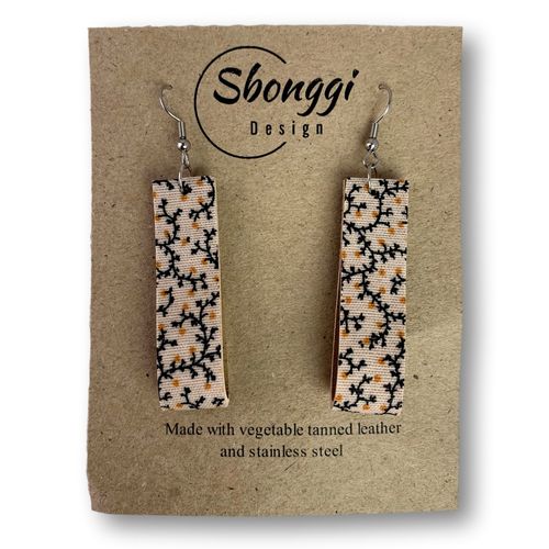 Sbonggi-earring, with stainless steel earhooks01