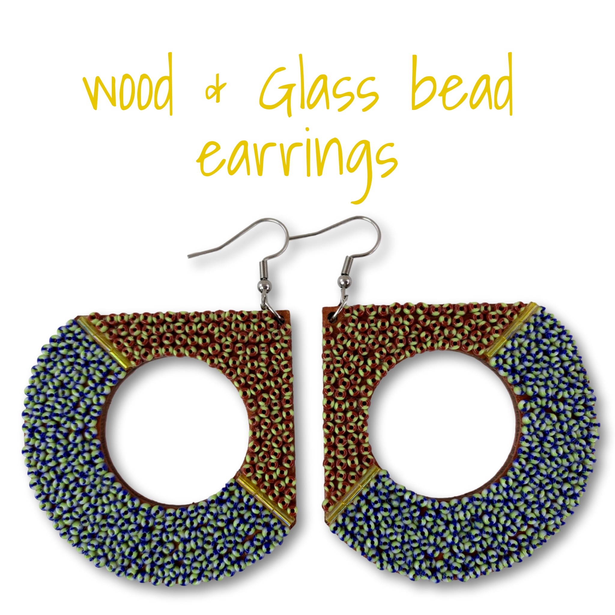Wooden_Earrings