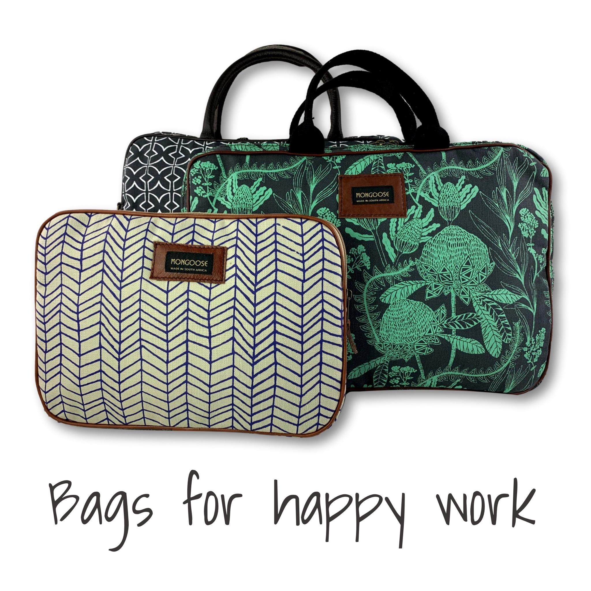 Bags_For_Happy_Work