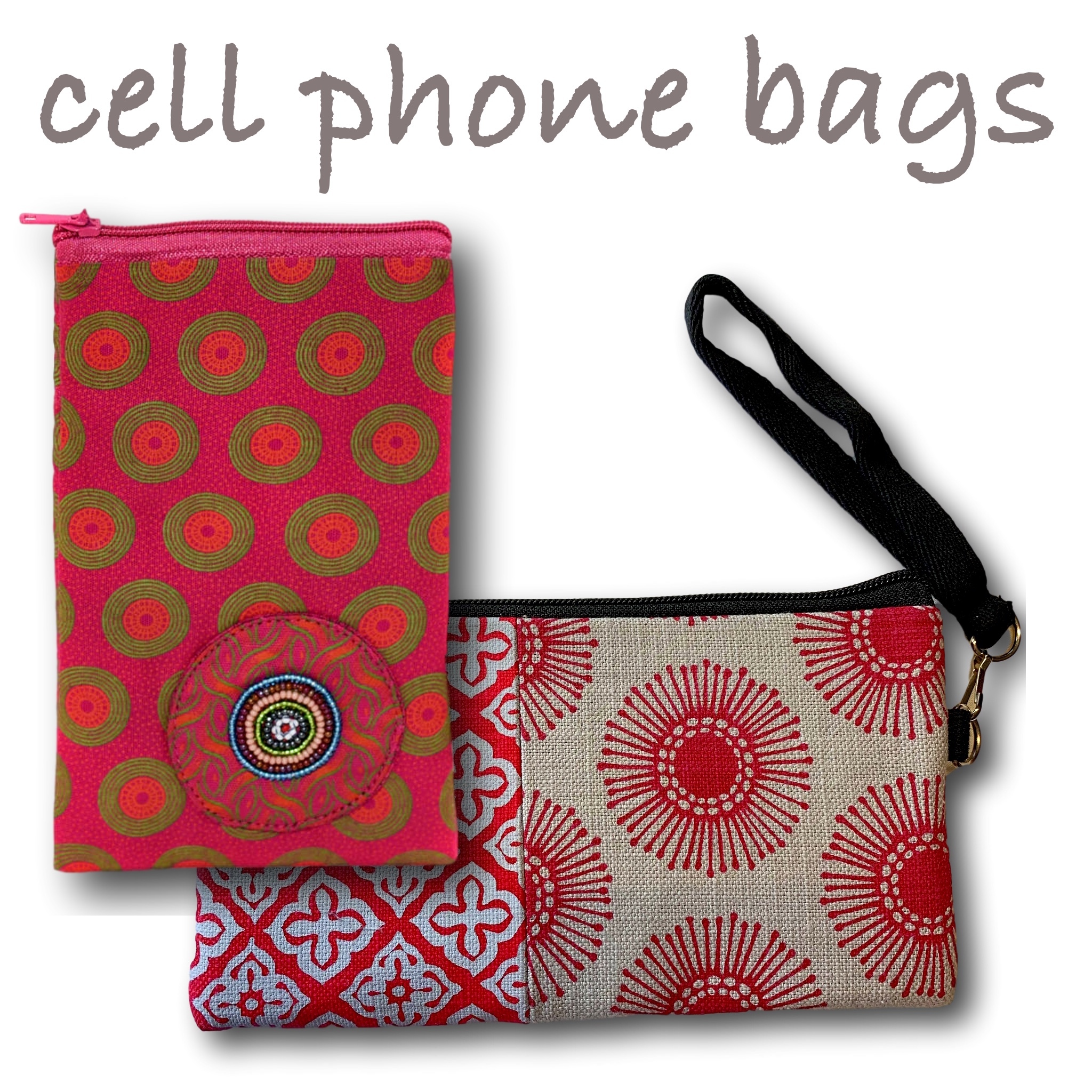 Cell_Phone_Bag