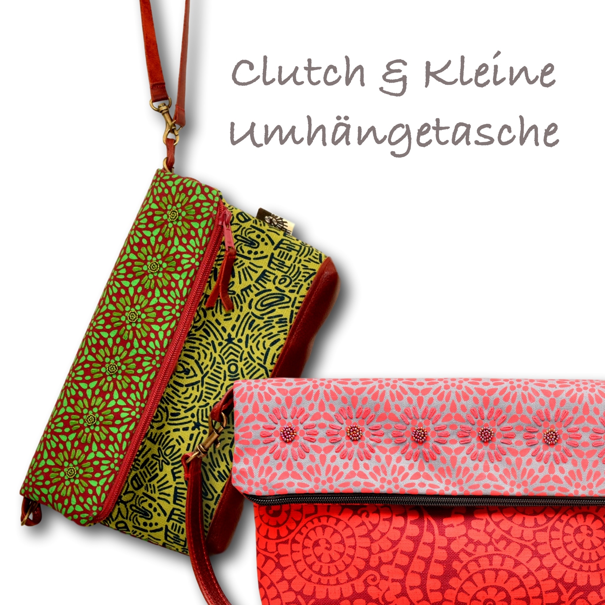 Clutch__Kleine_Umhangetasche