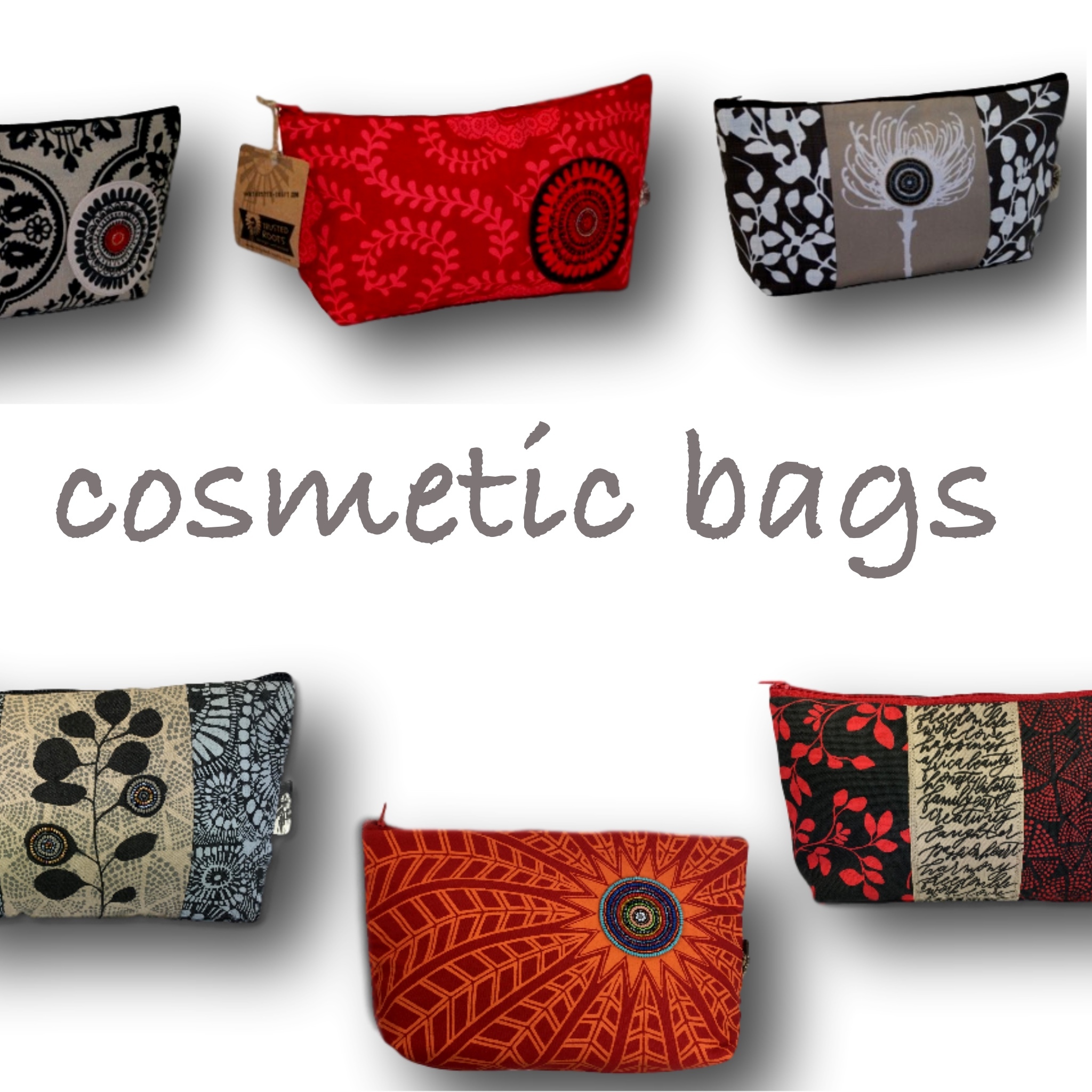 Cosmetic_Bags