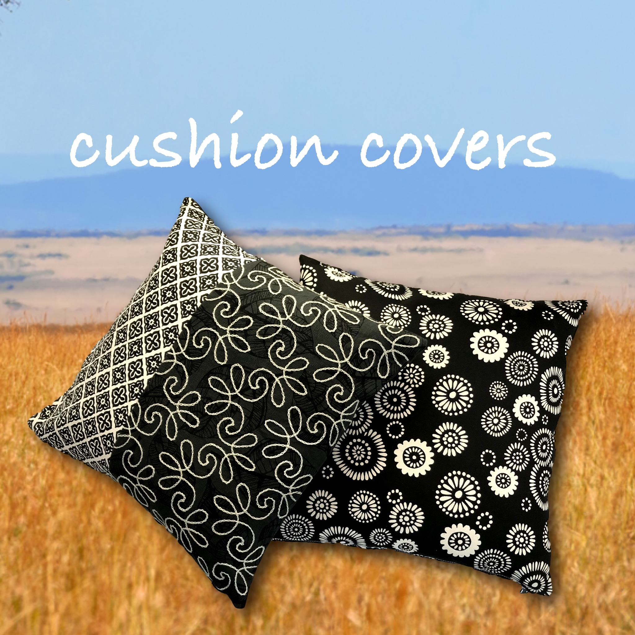 Cushion_Covers