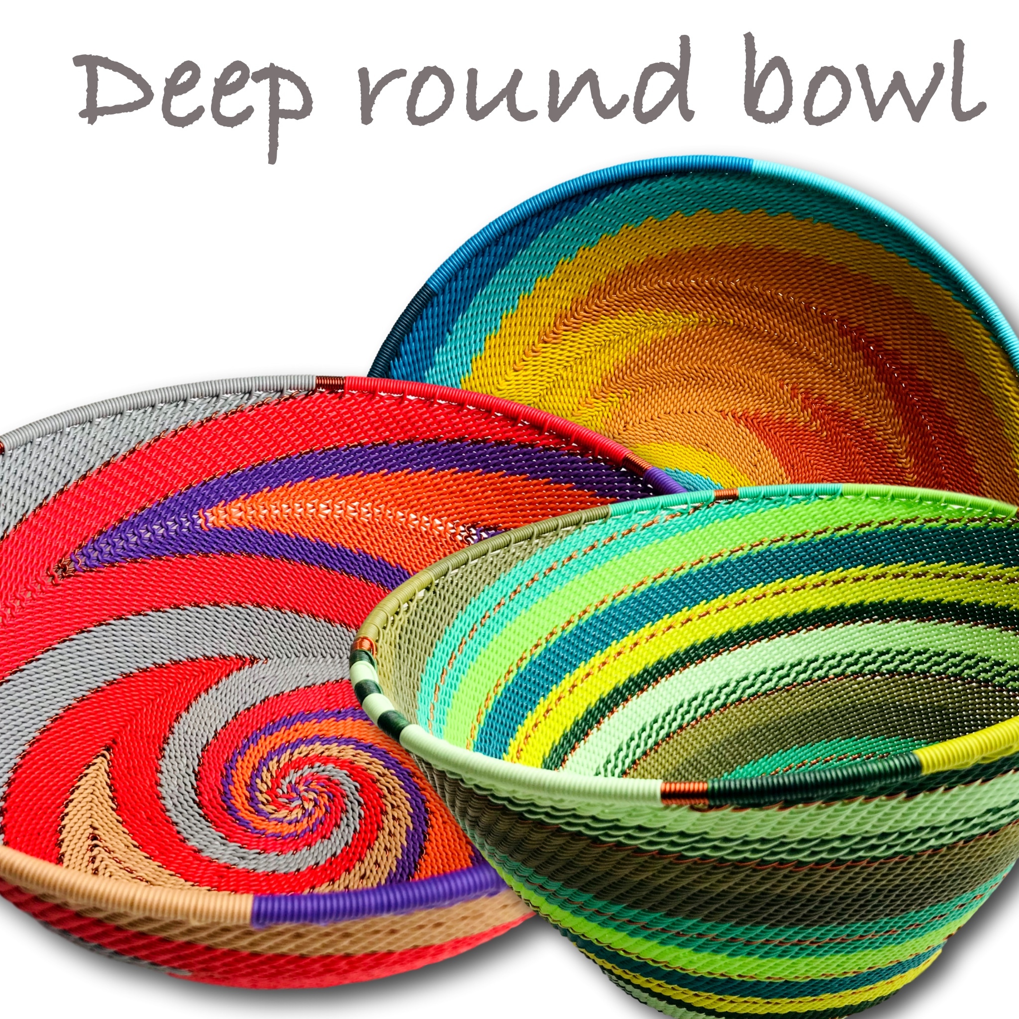 Deep_Round_Bowl