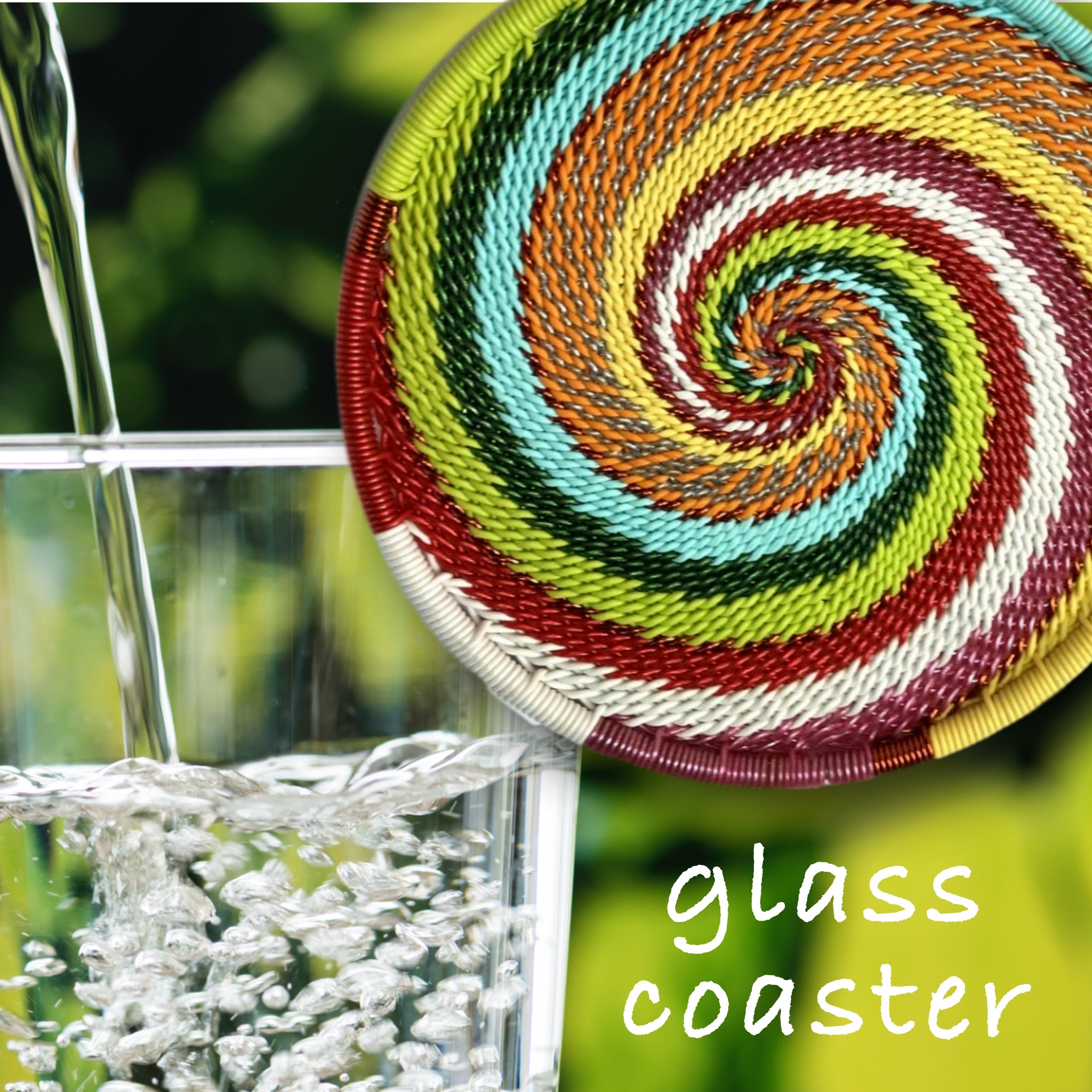 Glass_Coaster