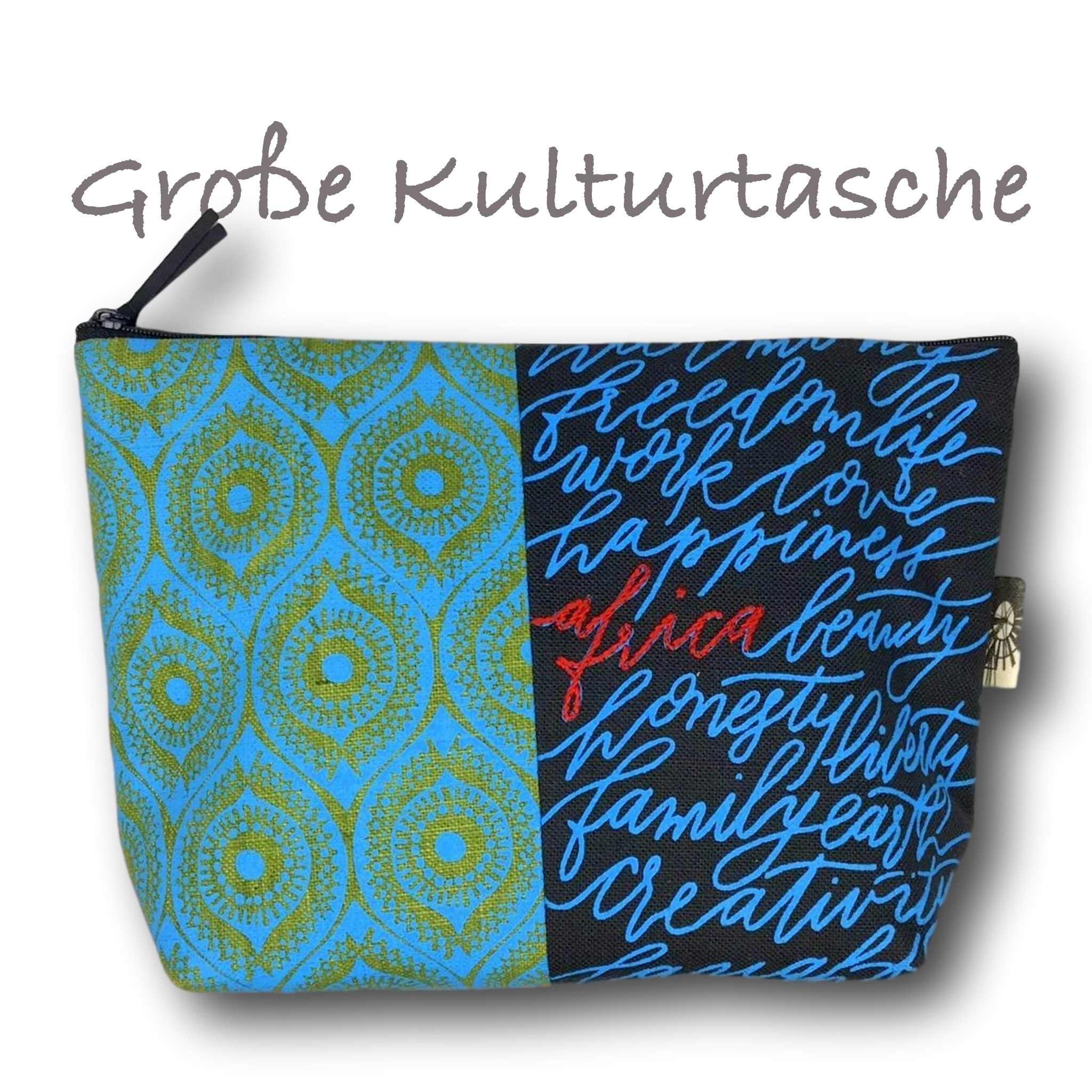 Grosse_Kulturtasche