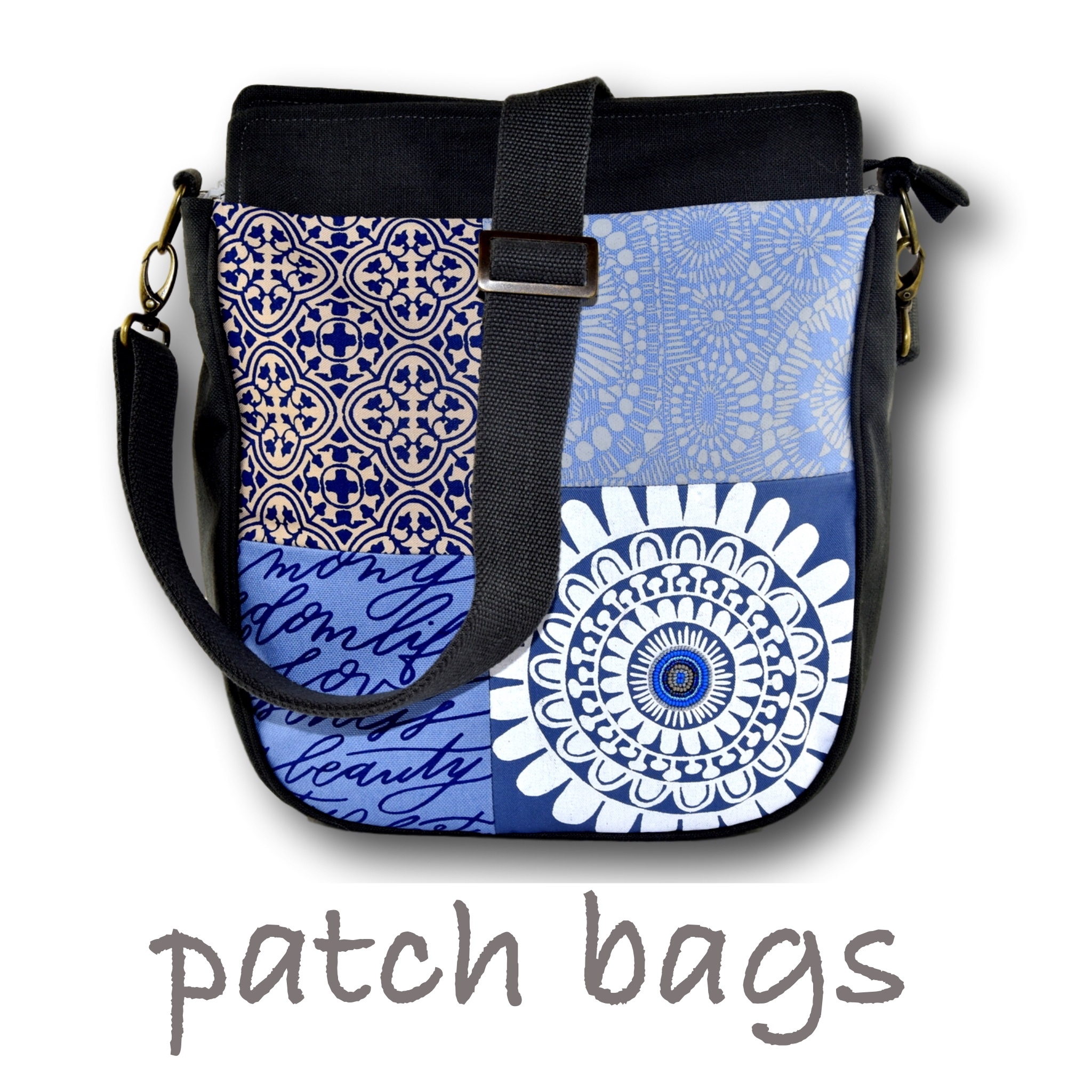Patch_Bags