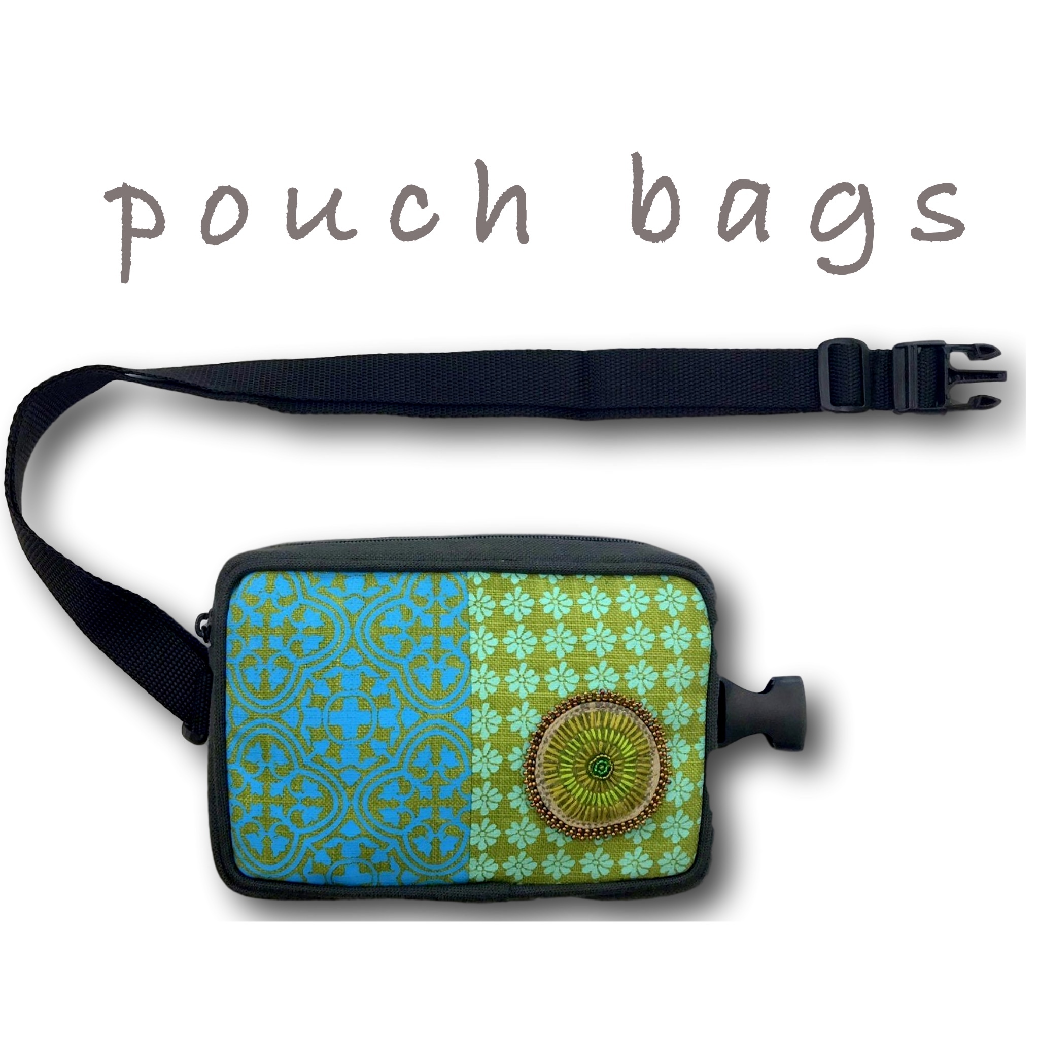 Pouch_Bags