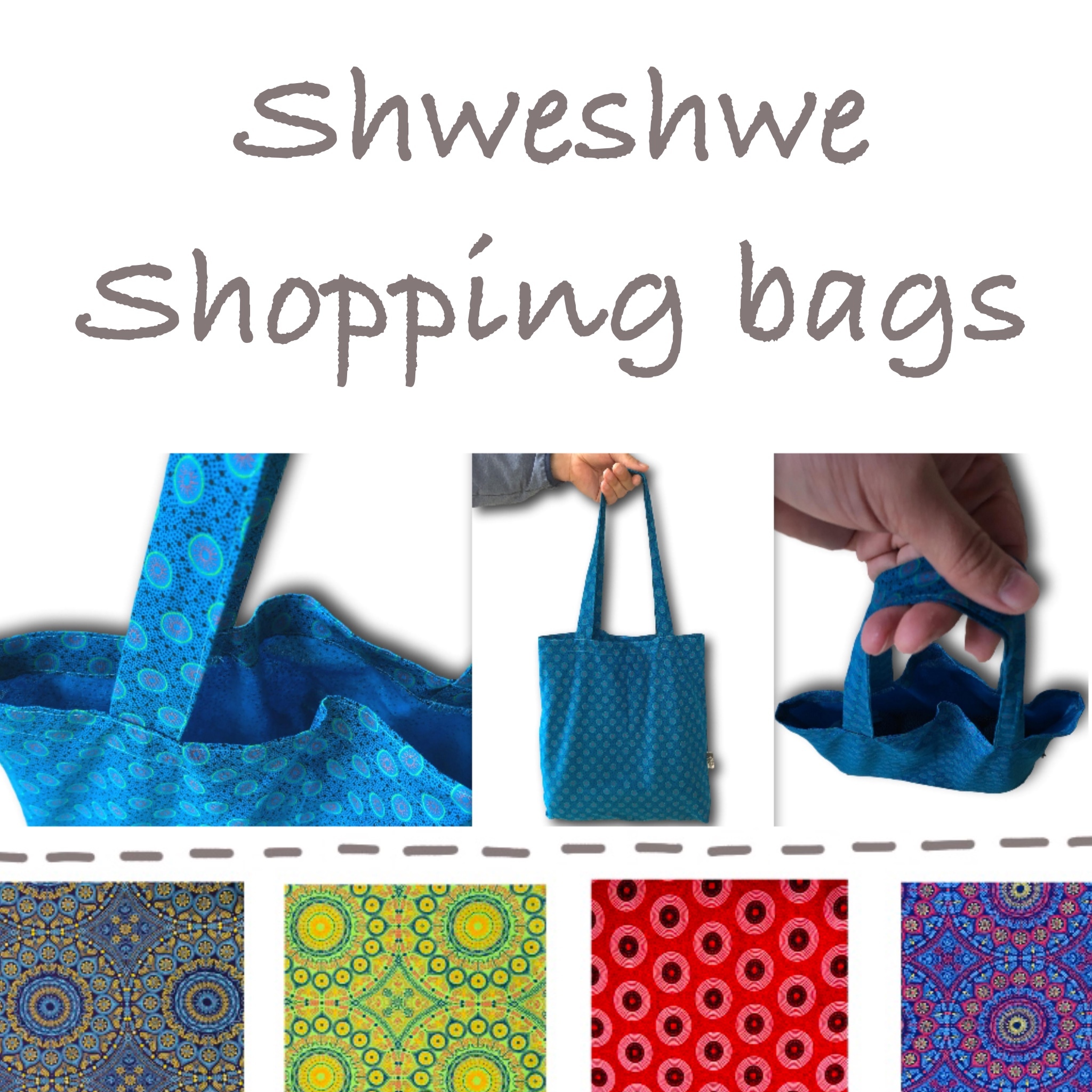 Shweshwe_Shopping_Bags_1
