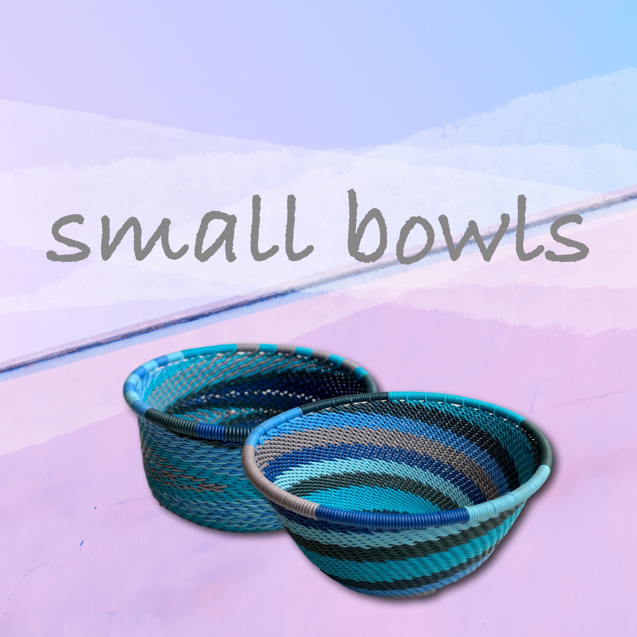 Small_Bowls