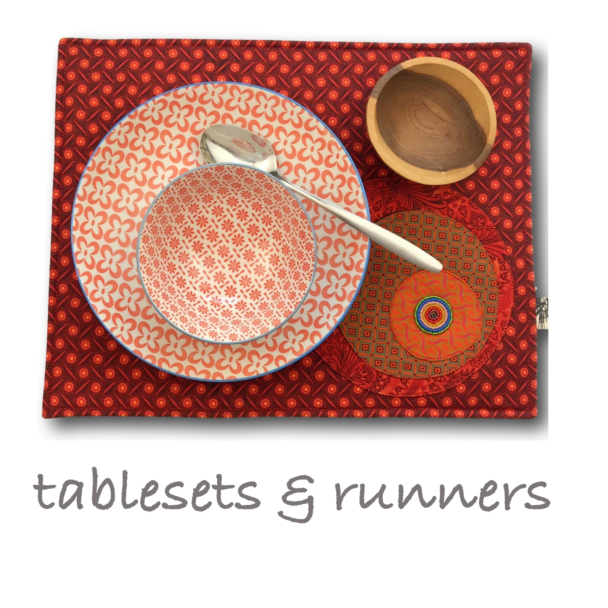 Tablesets__Runner