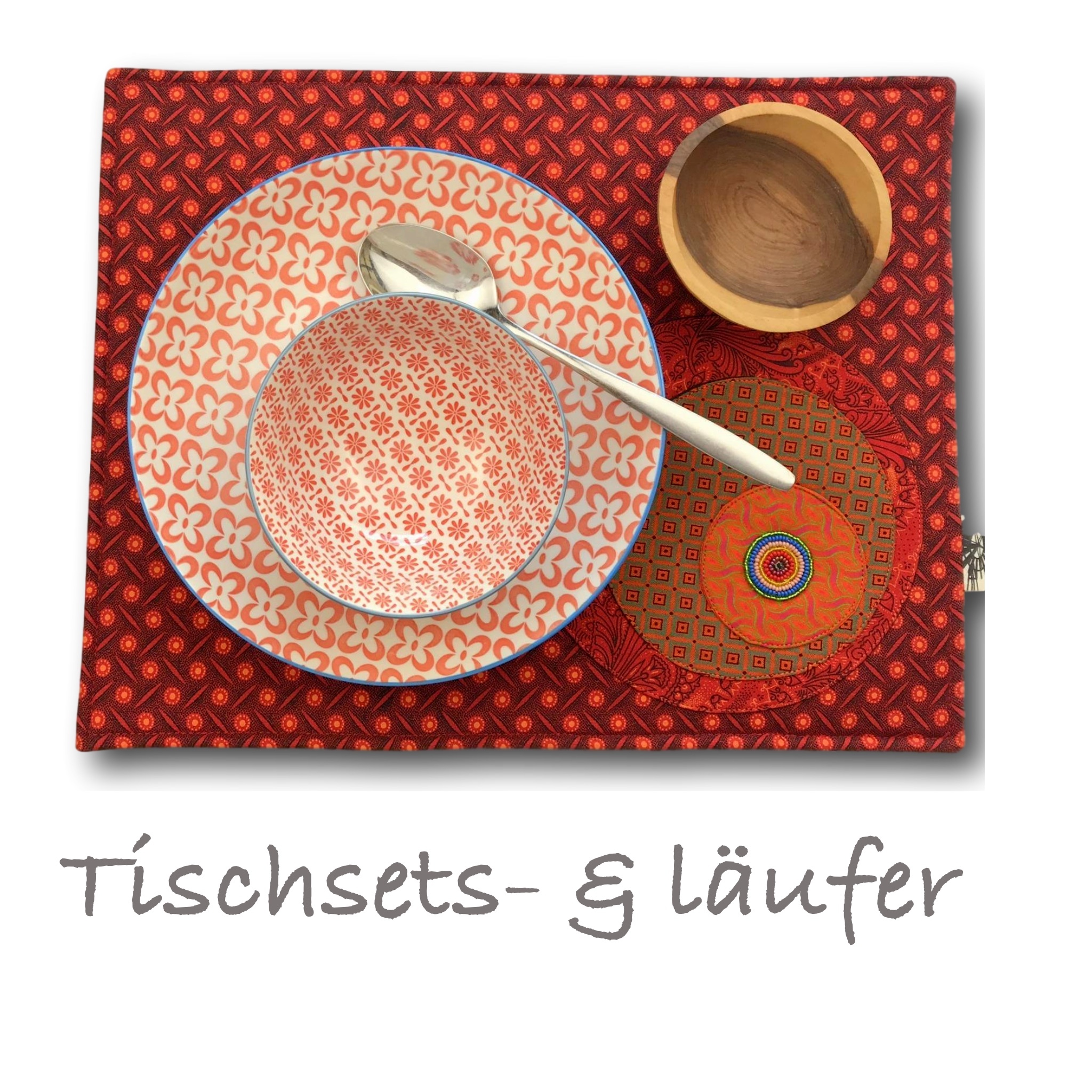 Tischlers_Und_Laufer