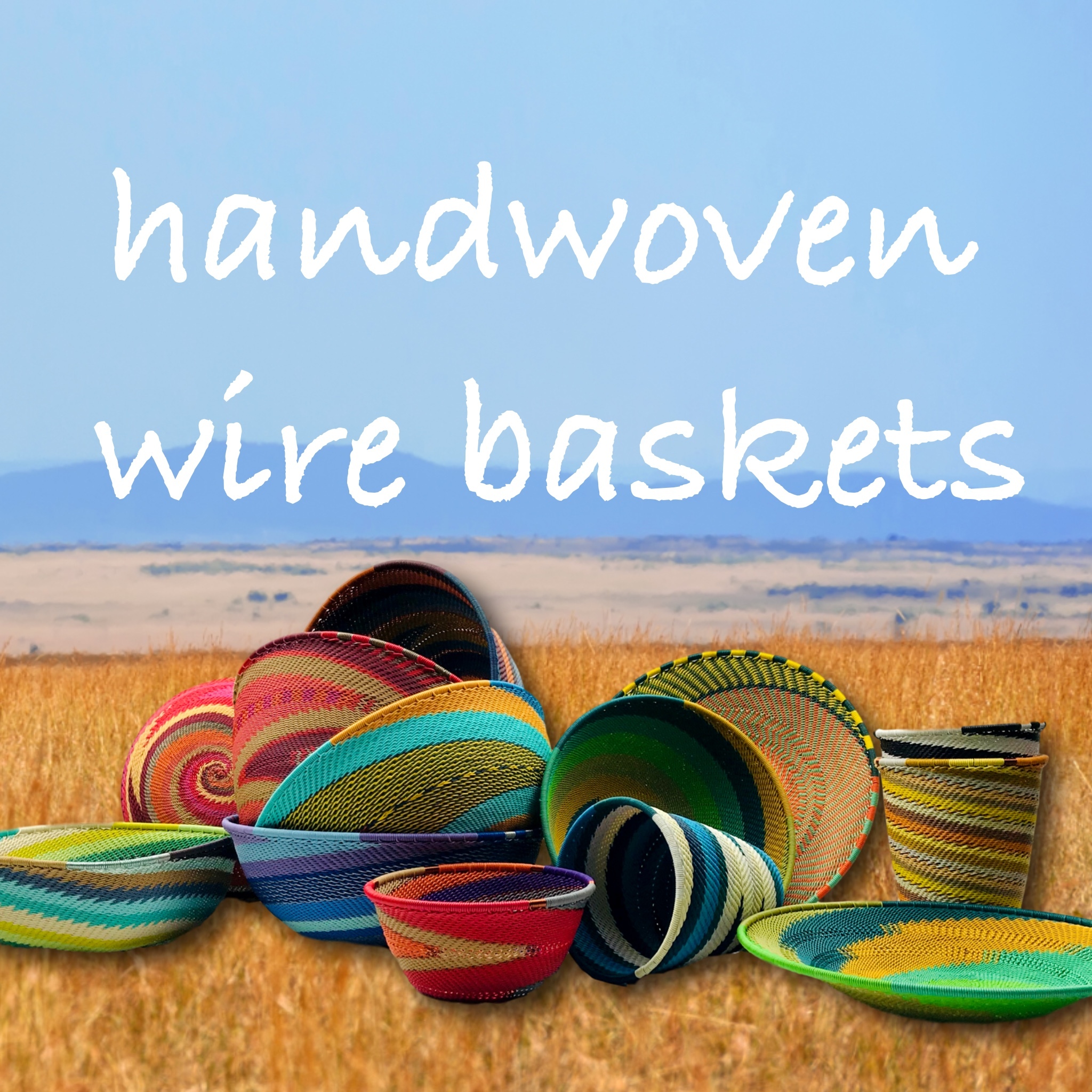 Wire_Baskets
