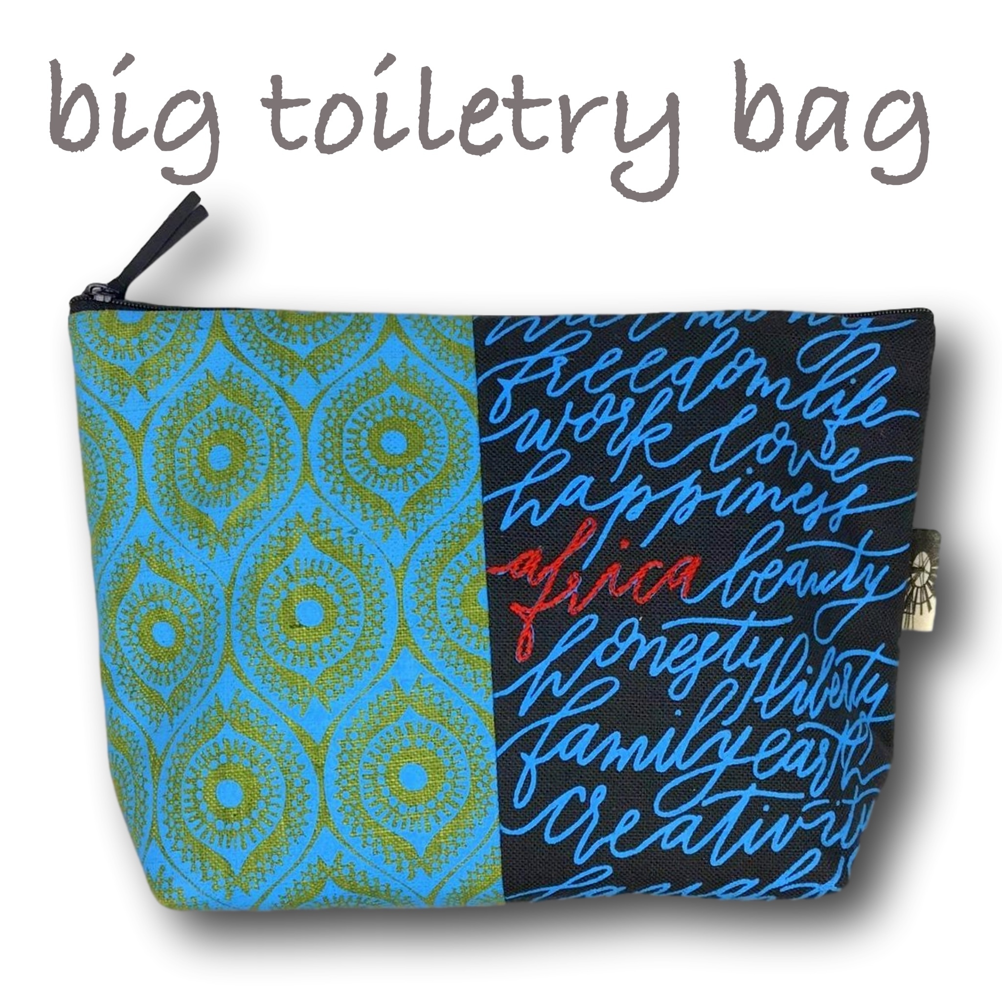 big_toiletry_bag