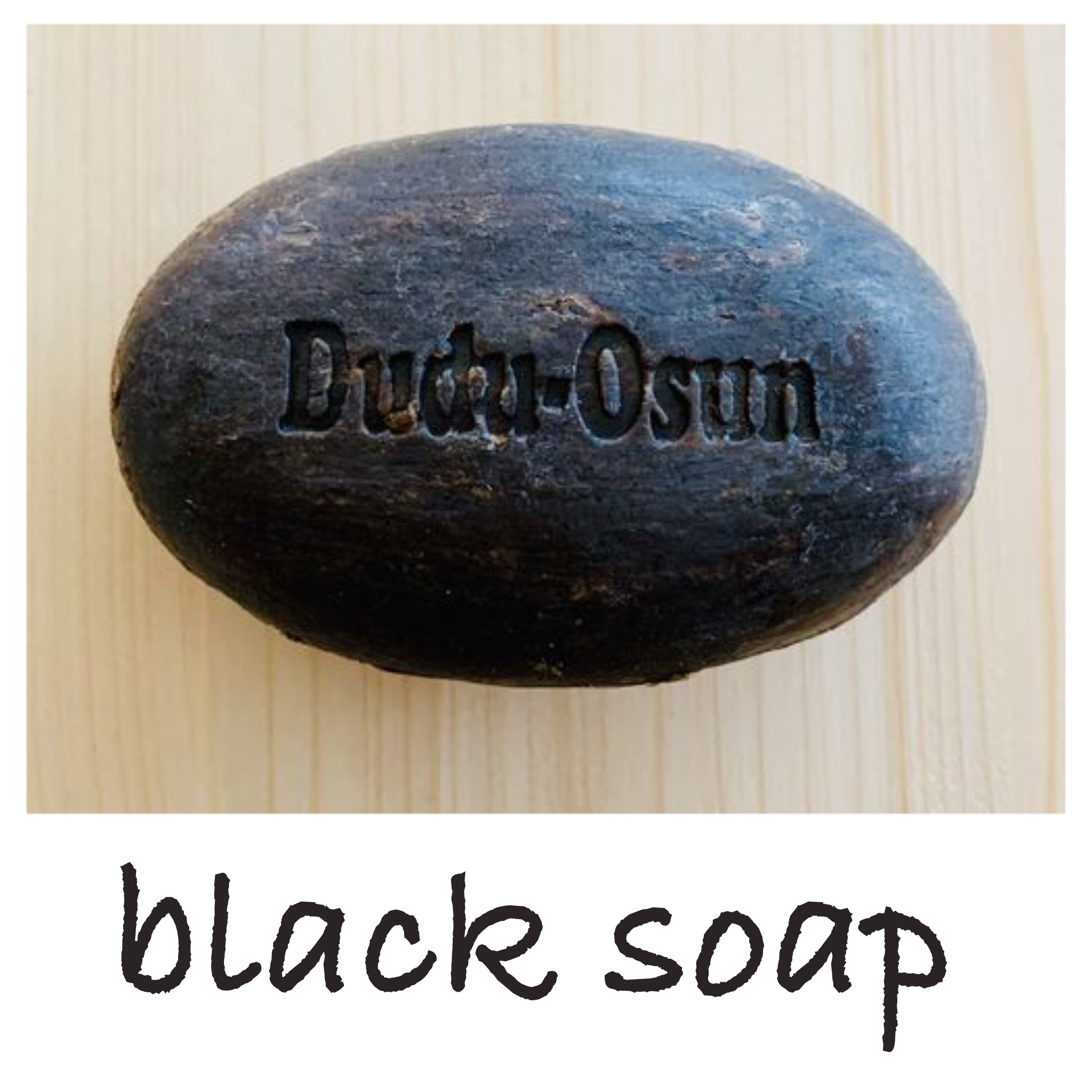black_Soap